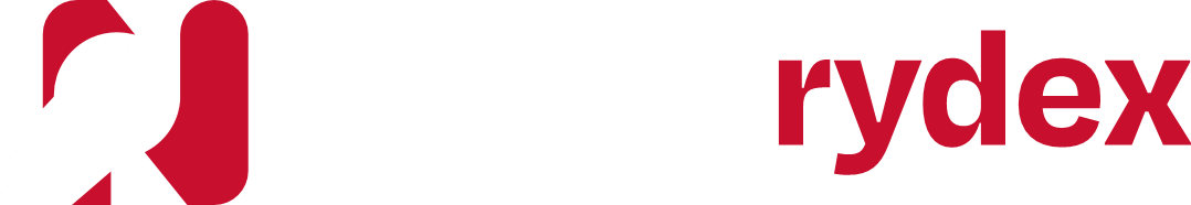 Neuralrydex